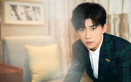 爆料千玺爸爸是谁啊视频,千玺爸爸身份曝光,视频爆料引发热议 第1张 爆料千玺爸爸是谁啊视频,千玺爸爸身份曝光,视频爆料引发热议 第1张