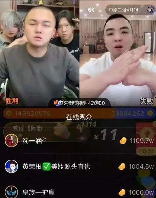 医美爆料事件案例视频播放,揭秘视频背后的真实内幕  第1张