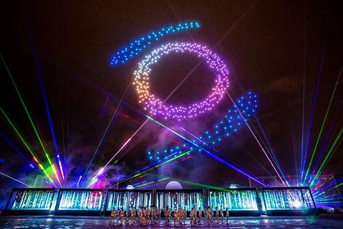 超碰视频在线观看,在线观看的激情瞬间  第2张