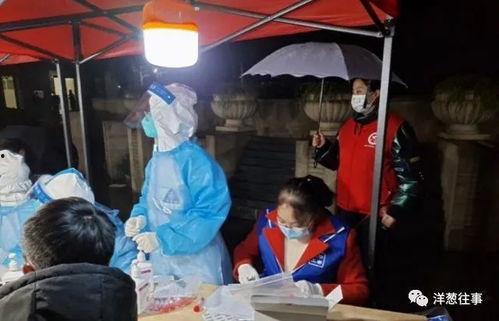 成都赵小姐最新爆料,揭秘娱乐圈惊人内幕! 第2张 成都赵小姐最新爆料,揭秘娱乐圈惊人内幕! 第2张